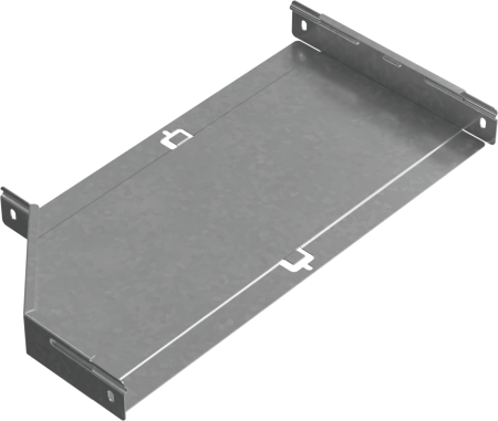 PDplus50-400-500-R HD85