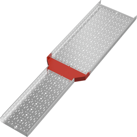 PDplus80-400-600-C