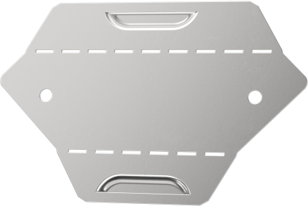 ES3-PGD-90-080-06