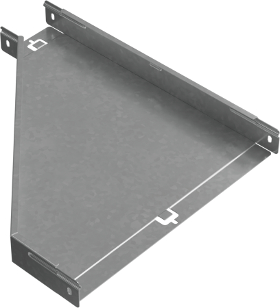 PDplus50-100-400-R HD85