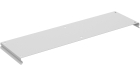 ES5-PND-45-050-300-12-RGA