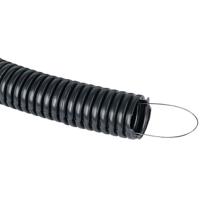 FRHF-32