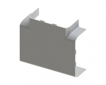 tchw-105-50x2
