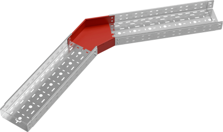 GLplus45-80-200 INOX304