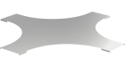 CKR05D-4-600-10