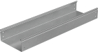 Кликните для увеличения LNEplus80-200-1.5-2000 INOX304