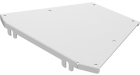 ES7-PGD-45-150-20-RGA