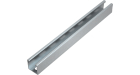 Кликните для увеличения STP41-41-150