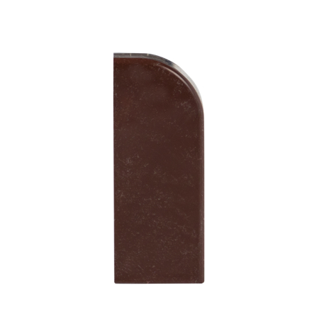ecd-20-10x4