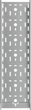 LPplus80-200-1.5-3000 INOX304
