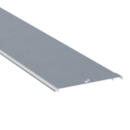 k50010-INOX