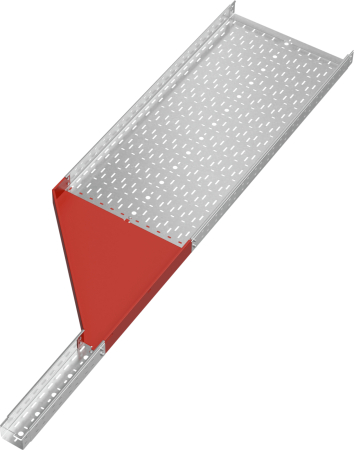 PDplus80-100-600-L HD85