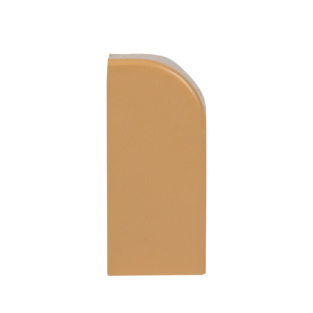 ecl-15-10x4