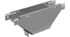 Кликните для увеличения TDPVplus90-50-100-400 HD