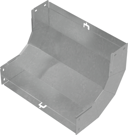 NLplus90-100-400 INOX304