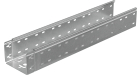 Кликните для увеличения LPplus100-150-1.5-3000 INOX304