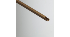 РКК-15х10-К