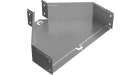 PDplus100-100-400-C