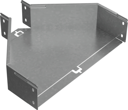 PDplus100-100-400-C