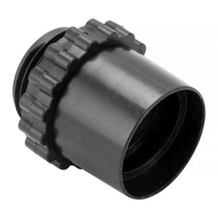cmhp-20