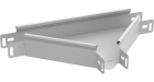 ES7-RT-050-050-15-RGA