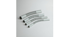 П01420