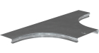 COT01D-0-100-08-HDZ