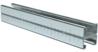 Кликните для увеличения CLM50D-PSD-41-21-13-1