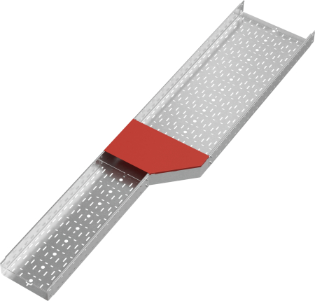 KPDplus300-500-R