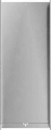 LNplus100-400-1.2-5000
