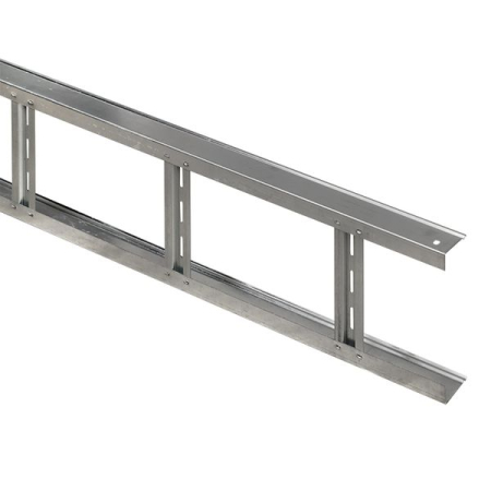 LT80200-1,2