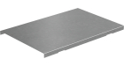 Кликните для увеличения KTDVplus100-200 INOX304