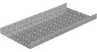 Кликните для увеличения LPEplus80-600-1.0-2500 INOX304