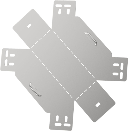 ES3-PN-90-080-080-06
