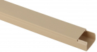 РКК-40х25-БЖ