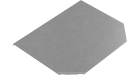 KTDplus300 HD