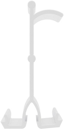 01415