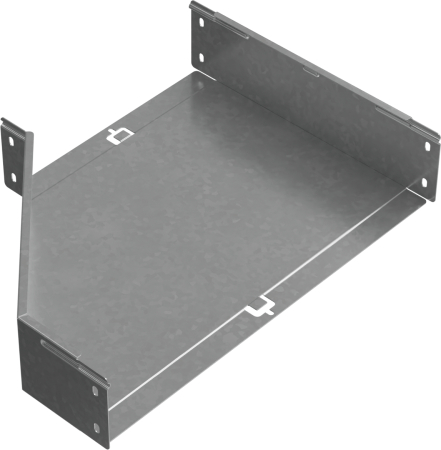 PDplus100-300-500-R HD85
