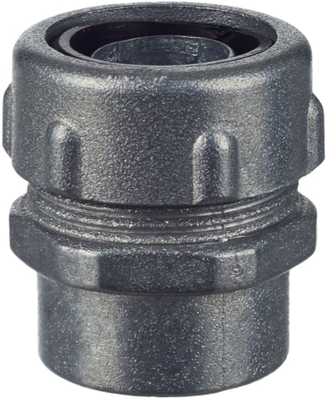 ET-MP40D-TMP-Z-G02-015