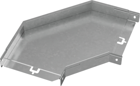GLplus90-50-200 INOX304