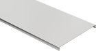 Кликните для увеличения CLP1K-400-150-D25