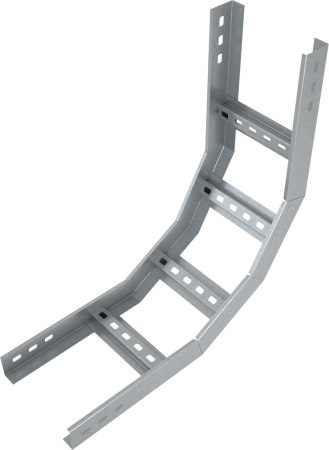 LNL90-70-600-1.2