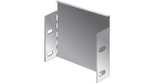 CLP1Z-050-300