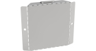 Кликните для увеличения ES3-PVD-45-035-150-06