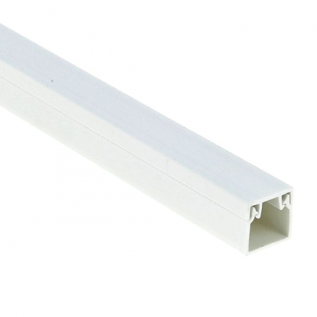 kk-16-16