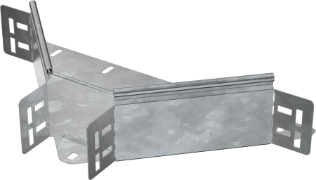 ES5-OT-080-080-08-HDZ