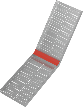 KNLplus45-600 HD