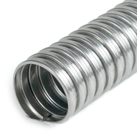 PR.09100