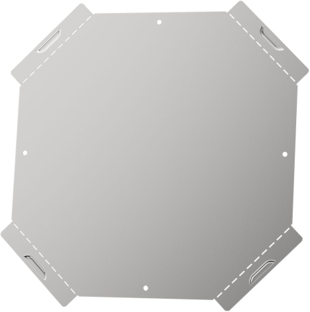 ES3-KRD-200-06