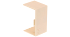 EL-KK10D-S-016-016-K34